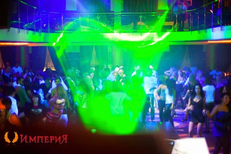 Лазерная система для дискотек, вечеринок, дома, кафе, клуба Ханты-Мансийск